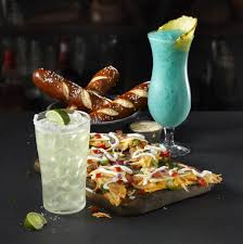 On our instagram viewer you can easy watch instagram stories, profiles, followers anonymously. Tgi Fridays Launches All Day Happy Hour Specials To Challenge Applebee S Dollaritas