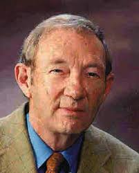 Great bosses headline newspaper's 190 years