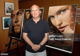 2,468 Reidy Stock Photos, High-Res Pictures, and Images