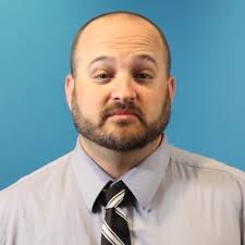 knownnoticedloved #workaversary #teamsupport #ourcompany #peopleopsmagic…