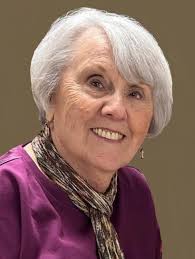 Eunice Stagner Obituary