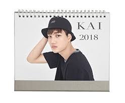 Fanstown Bts 2020 Desk Calendar Rap Monster V Junk Kook With Lomo Card Buy Online In Antigua And Barbuda At Desertcart Drake, kanye west, kendrick lamar, fabolous, fetty wap, broadway dice. desertcart