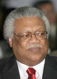 Mitchell: necesaria rendición de cuentas sobre decisiones * Harley Mitchell