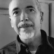 Keeney Family Obituaries