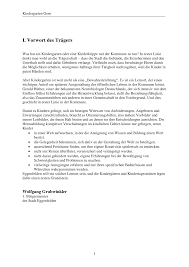 Das einsammeln von zetteln mit rückmeldungen von ereltern kostet lehrerinnen und lehrer zeit und nerven. Https Www Eggenfelden De Images Kindergarten Gern Konzeption Kindergarten Gern Jan 2020 Pdf