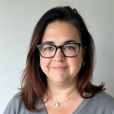 Meet Kyle Miller, our Director of Sales for North America. Prior to joining  Rand, Kyle developed a strong reputation leading large sales teams in the  electronic franchise distribution industry. At…