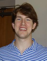 James Prather, Northwestern, Linebacker