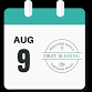 North Side Back to School Bash - San Angelo — First Blessing