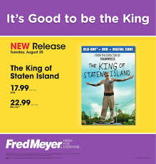 fred meyer current weekly ad 08 23 08 28 2020 frequent ads com frequent ads