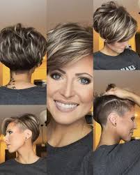 Nancy Logan-Diaz (nancyediaz)