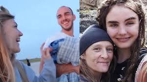 2 days ago · related | gabby petito disappearance timeline: Dot73ptb8ijnum