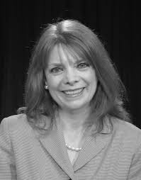 Alice in Wonderland runs thru Nov 20