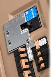 Check spelling or type a new query. What Is The Difference Between An Interlock And A Transfer Switch Home Improvement Stack Exchange
