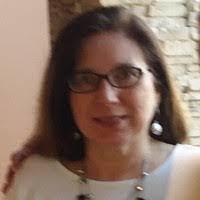 Cynthia Kluth's Instagram, Twitter & Facebook