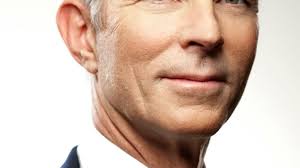 Look out, Google: Siri is poised to take Apple into search (q&a)