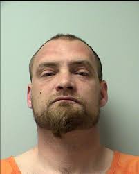 Athens man sentenced to probation for 6th OWI