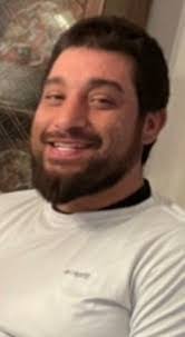 Jordan Abel's Instagram, Twitter & Facebook