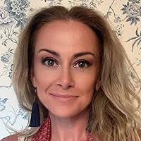 Yoga Anatomy by Leslie Kaminoff