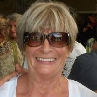 40+ perfiles de «Robyn Ritchie»