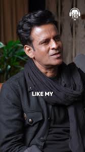 This is Bobby Mishra