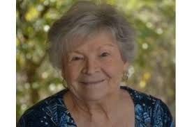 Christine Daugherty Obituary (1932 - 2023) - Mobile, AL - AL.com ...