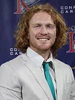 2021 Baseball Roster