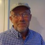 James McIlduff Obituary