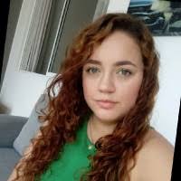 100+ "Jenny Velez" profiles