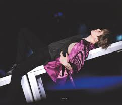 Seesaw bts, suga, slow rabbit. Trivia Seesaw Bts Asiachan Kpop Image Board