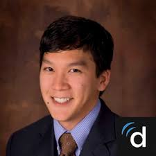 Dr. William Karle, MD