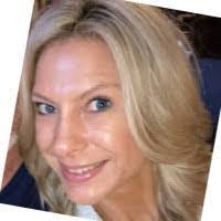 Tiffany Horner's Instagram, Twitter & Facebook