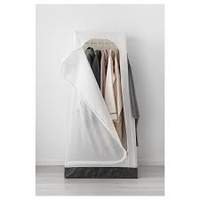 Check spelling or type a new query. Vuku Kleiderschrank Weiss 74x51x149 Cm Ikea Deutschland