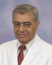 Show off your favorite photos and videos to the world, securely and privately show content to your friends and family, or blog the photos and videos you take with a cameraphone. Dr Wahid Hanna Md Knoxville Tn