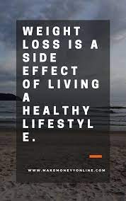 Pin On Fitness Motivation
