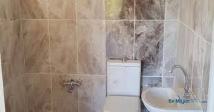 Koseogullari Prefabrik Ankara Akyurtta Prefabrik Ev Fiyatlari Ankara Altindagda Prefabrik Ev Fiyatlari Ankara Ayasta Prefabrik Ev Fi Konteyner Ev Balayi Evler