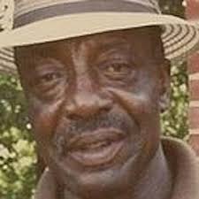 James Herman Carter Obituary