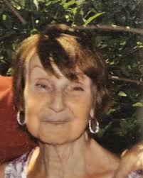 Search Shirley Walton Obituaries and Funeral Services