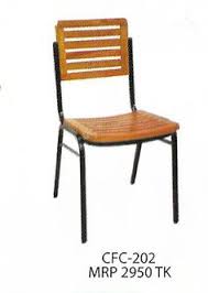 Related image