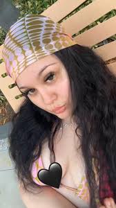 New Hampshire women share their daily lives and interests