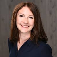 300+ "Eirich" profiles