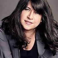 Fifty Shades as Told by Christian Trilogy: Grey, Darker, Freed Box Set by  E.L. James