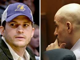 Michael gargiulo was born on february 12, 1960 in manhattan, new york city, new york, usa. Serie Brutaler Frauenmorde Mord An Ashton Kutchers Ex Freundin Todesstrafe Fur Hollywood Ripper Svz De