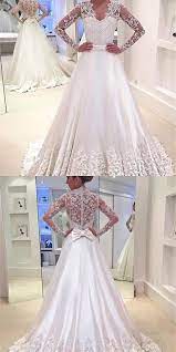 We did not find results for: Pin Auf Brautkleider Mit Armel Babyonlinedress De