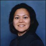 Dr. Irene Hernaez, MD, Podiatry