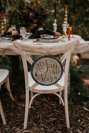 Got Fans Here Is How You Can Get Married In Westeros Starry Night Wedding Moon Wedding My Moon And Stars