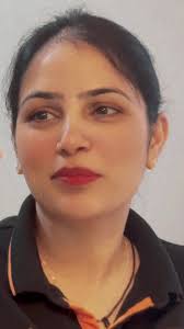 Jatta Ve Jatta Ve Tera: Celebrating Friendship and Love