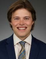 Adam Saltzman's Instagram, Twitter & Facebook