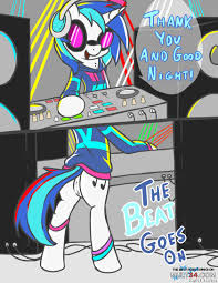 All porn comics, Rule 34 comics - page 338 | MULT34