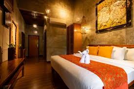 Reservá ahora ipoh bali hotel en ipoh, malasia. Ipoh Bali Hotel In Malaysia