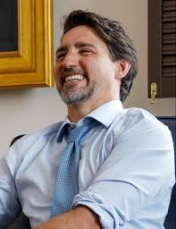 Pin By Michelle Stewart On Justin Trudeau In 2020 Justin Trudeau Trudeau Justin